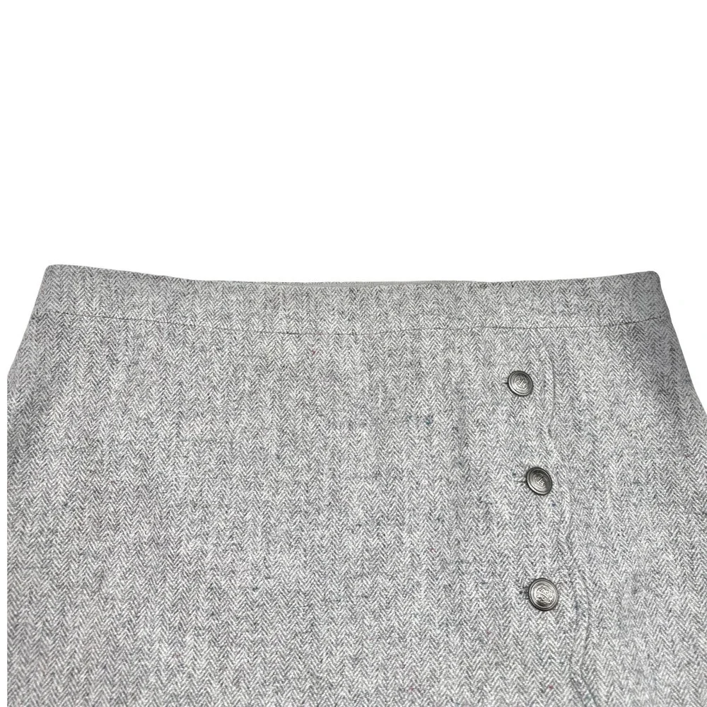 Talbots this gray